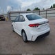 5YFB4MDE2PP067564 2023 Toyota Corolla Le auction photo thumbnail 3