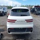 KMUMADTB1SU176342 2025 Genesis Gv70 2.5T Awd auction photo thumbnail 17