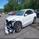 KMUMADTB1SU176342 2025 Genesis Gv70 2.5T Awd auction photo thumbnail 2