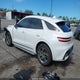 KMUMADTB1SU176342 2025 Genesis Gv70 2.5T Awd auction photo thumbnail 3