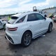 KMUMADTB1SU176342 2025 Genesis Gv70 2.5T Awd auction photo thumbnail 4