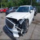 KMUMADTB1SU176342 2025 Genesis Gv70 2.5T Awd auction photo thumbnail 6