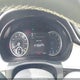 KMUMADTB1SU176342 2025 Genesis Gv70 2.5T Awd auction photo thumbnail 7