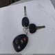 2G1WF5E34C1139140 2012 Chevrolet Impala Ls auction photo thumbnail 11