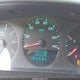 2G1WF5E34C1139140 2012 Chevrolet Impala Ls auction photo thumbnail 7