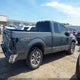 1FTEX1CP8JFD33741 2018 Ford F-150 Xl auction photo thumbnail 13