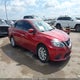 3N1AB7APXHY224397 2017 Nissan Sentra Sv auction photo thumbnail 1