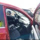 3N1AB7APXHY224397 2017 Nissan Sentra Sv auction photo thumbnail 5