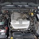 JN8DR07Y01W529227 2001 Nissan Pathfinder Le auction photo thumbnail 10