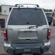 JN8DR07Y01W529227 2001 Nissan Pathfinder Le auction photo thumbnail 16