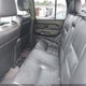 JN8DR07Y01W529227 2001 Nissan Pathfinder Le auction photo thumbnail 8