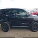5XYRGDLC7MG016535 2021 Kia Sorento Lx auction photo thumbnail 13