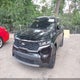 5XYRGDLC7MG016535 2021 Kia Sorento Lx auction photo thumbnail 2