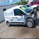 NM0LS7F74G1250668 2016 Ford Transit Connect Xlt auction photo thumbnail 14