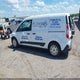 NM0LS7F74G1250668 2016 Ford Transit Connect Xlt auction photo thumbnail 15