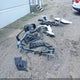 NM0LS7F74G1250668 2016 Ford Transit Connect Xlt auction photo thumbnail 12