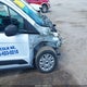 NM0LS7F74G1250668 2016 Ford Transit Connect Xlt auction photo thumbnail 18