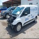 NM0LS7F74G1250668 2016 Ford Transit Connect Xlt auction photo thumbnail 2