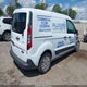 NM0LS7F74G1250668 2016 Ford Transit Connect Xlt auction photo thumbnail 4