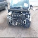 NM0LS7F74G1250668 2016 Ford Transit Connect Xlt auction photo thumbnail 6
