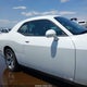 2C3CDZAG6KH669488 2019 Dodge Challenger Sxt auction photo thumbnail 13