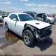 2C3CDZAG6KH669488 2019 Dodge Challenger Sxt auction photo thumbnail 1