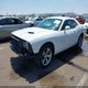 2C3CDZAG6KH669488 2019 Dodge Challenger Sxt auction photo thumbnail 2