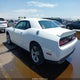 2C3CDZAG6KH669488 2019 Dodge Challenger Sxt auction photo thumbnail 3
