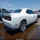 2C3CDZAG6KH669488 2019 Dodge Challenger Sxt auction photo thumbnail 4
