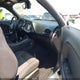 2C3CDZAG6KH669488 2019 Dodge Challenger Sxt auction photo thumbnail 5