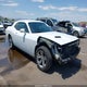 2C3CDZAG6KH669488 2019 Dodge Challenger Sxt auction photo thumbnail 6