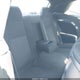 2C3CDZAG6KH669488 2019 Dodge Challenger Sxt auction photo thumbnail 8