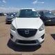 JM3KE4CY9F0479103 2015 Mazda Cx-5 Touring auction photo thumbnail 12