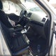 JM3KE4CY9F0479103 2015 Mazda Cx-5 Touring auction photo thumbnail 5
