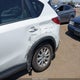 JM3KE4CY9F0479103 2015 Mazda Cx-5 Touring auction photo thumbnail 6