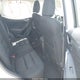 JM3KE4CY9F0479103 2015 Mazda Cx-5 Touring auction photo thumbnail 8