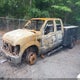 1FTWW33R19EA88724 2009 Ford F-350 Fx4/King Ranch/Lariat/Xl/Xlt auction photo thumbnail 2