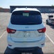 5N1DL0MN9HC558773 2017 Infiniti Qx60 auction photo thumbnail 16