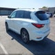 5N1DL0MN9HC558773 2017 Infiniti Qx60 auction photo thumbnail 3