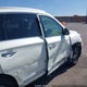 5N1DL0MN9HC558773 2017 Infiniti Qx60 auction photo thumbnail 6