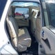 5N1DL0MN9HC558773 2017 Infiniti Qx60 auction photo thumbnail 8