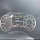 JA4J4UA89NZ038781 2022 Mitsubishi Outlander Black Edition S-Awc/Se 2.5 S-Awc/Se Launch Edition S-Awc auction photo thumbnail 7