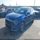 5XYK33DFXSG290647 2025 Kia Sportage Ex auction photo thumbnail 2
