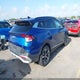 5XYK33DFXSG290647 2025 Kia Sportage Ex auction photo thumbnail 4