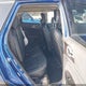 5XYK33DFXSG290647 2025 Kia Sportage Ex auction photo thumbnail 8