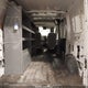 1FTYE1ZM0GKA25625 2016 Ford Transit-150 auction photo thumbnail 18
