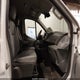 1FTYE1ZM0GKA25625 2016 Ford Transit-150 auction photo thumbnail 5