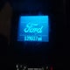 1FTYE1ZM0GKA25625 2016 Ford Transit-150 auction photo thumbnail 7