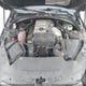 1G6AB5RX6E0118026 2014 Cadillac Ats Luxury auction photo thumbnail 10
