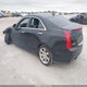 1G6AB5RX6E0118026 2014 Cadillac Ats Luxury auction photo thumbnail 3
